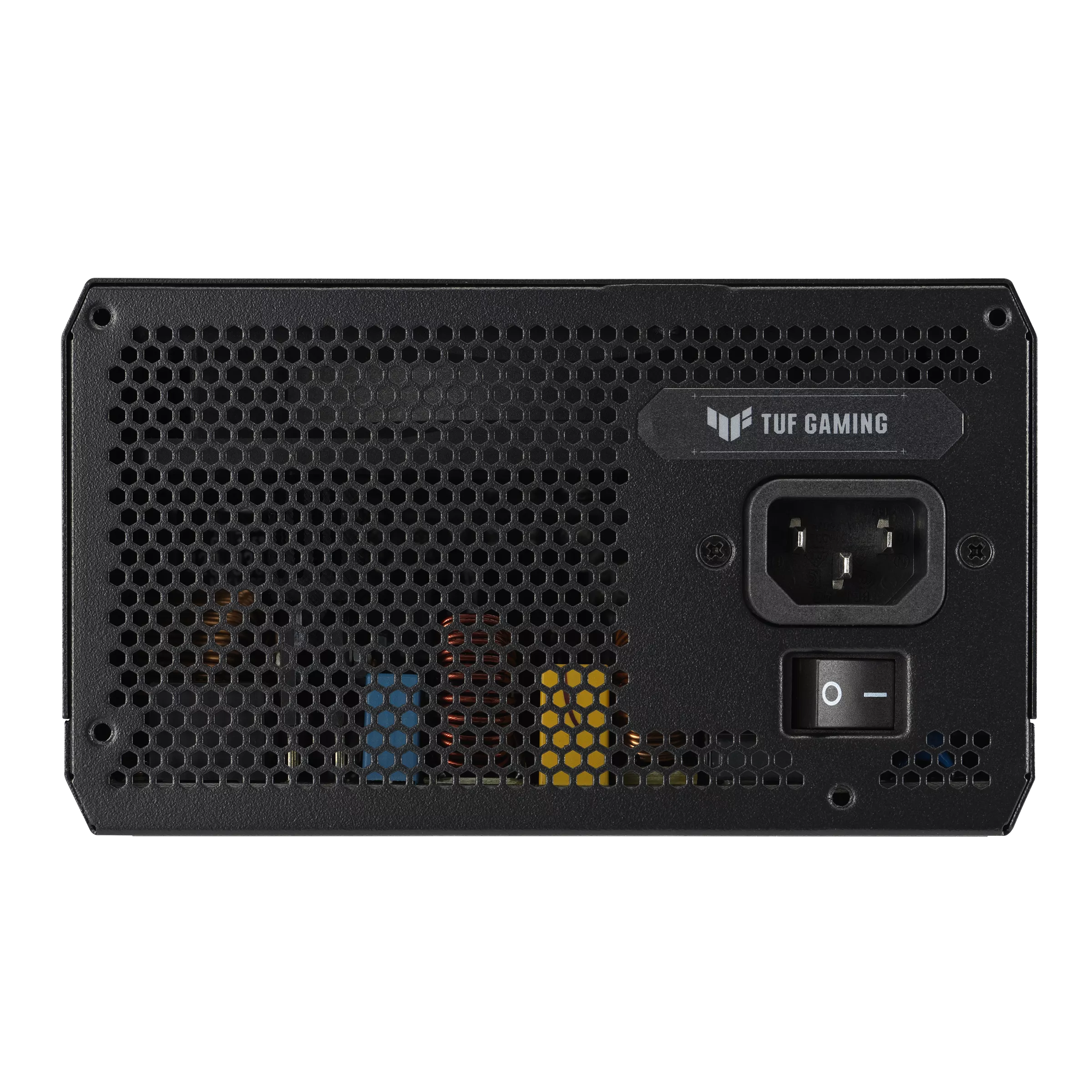 ASUS TUF Gaming 850W Gold PSU Fully Modular, Power Supply ASUS TUF Gaming 850W Gold PSU Fully Modular, Power Supply